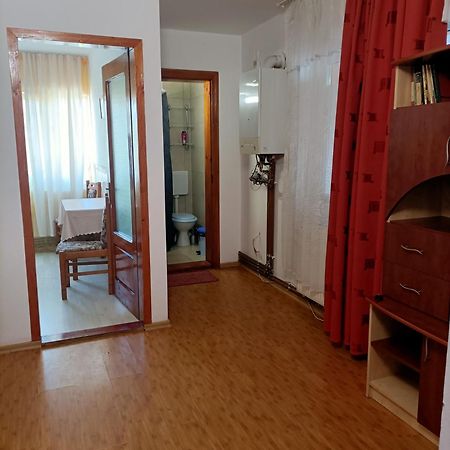 Apartament S&F デジ エクステリア 写真